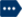 瓯海行政律师